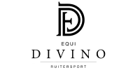 Equi_Divino