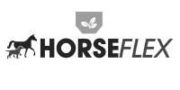 Horseflex
