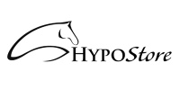 Hypostore