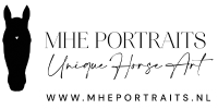 MHE_Portraits