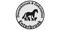 enterbrook