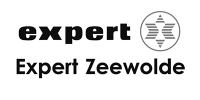 expert