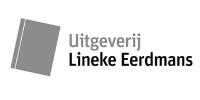 lineke_eerdmans