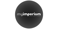 myimperium